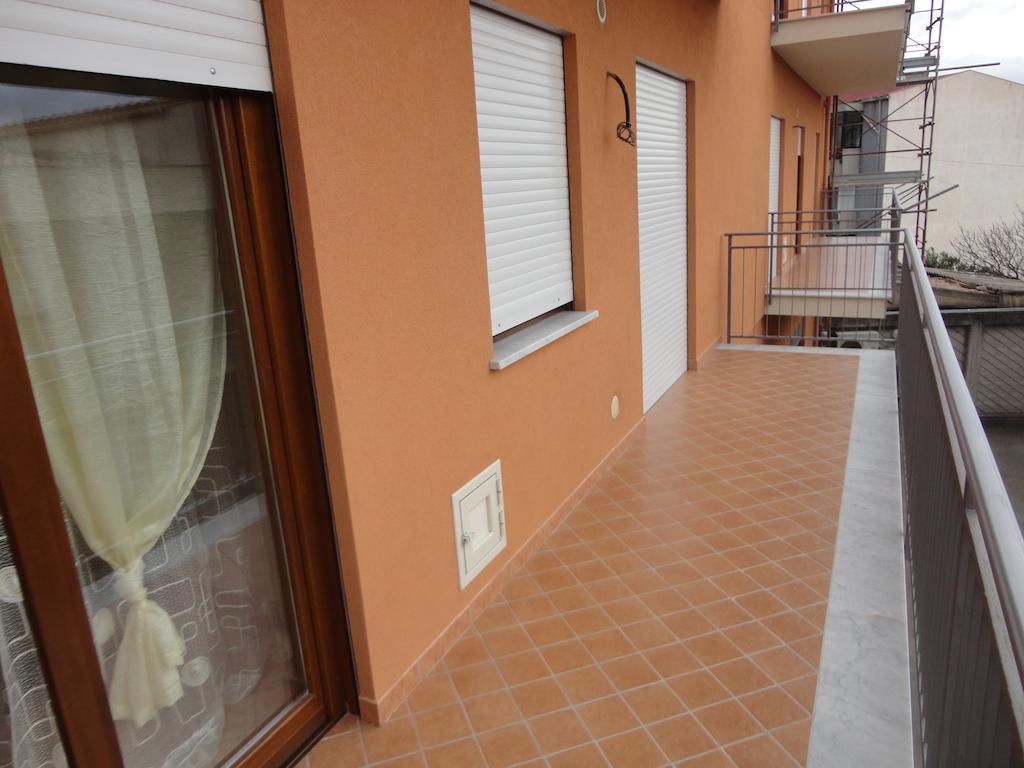 Case Vacanze Scimeca Caccamo Room photo
